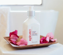 Load image into Gallery viewer, Epicuren Discovery Tahitian Vanilla After Bath Body Moisturizer
