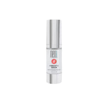 Load image into Gallery viewer, NeoGenesis Vibrant C Serum
