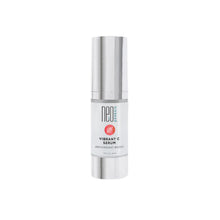 Load image into Gallery viewer, NeoGenesis Vibrant C Serum
