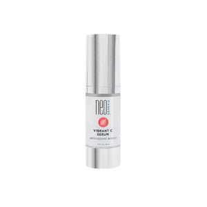 NeoGenesis Vibrant C Serum