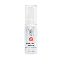 Load image into Gallery viewer, NeoGenesis Vibrant C Serum
