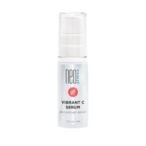 NeoGenesis Vibrant C Serum