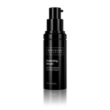 Load image into Gallery viewer, Revision Skincare Hydrating Serum 1 fl oz