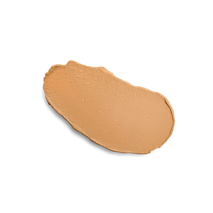 Colorescience Even Up Clinical Pigment Perfector SPF 50