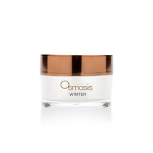 Load image into Gallery viewer, Osmosis Winter Warming Enzyme Mask