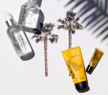 Cargar imagen en el visor de la galería, Epicuren Discovery Protector solar de óxido de zinc SPF 27, 2.5 oz
