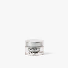 Cargar imagen en el visor de la galería, Jan Marini Age Intervention Eye Cream
