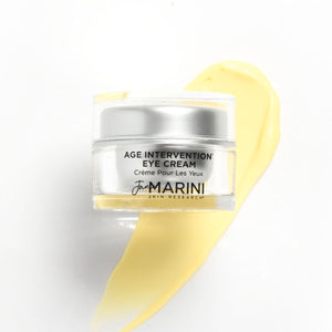 Jan Marini Age Intervention Eye Cream