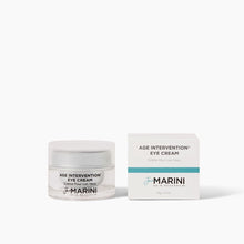 Cargar imagen en el visor de la galería, Jan Marini Age Intervention Eye Cream
