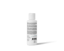 Load image into Gallery viewer, Jan Marini Age Intervention Gentle Cleanser
