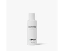 Load image into Gallery viewer, Jan Marini Age Intervention Gentle Cleanser
