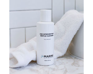 Jan Marini Age Intervention Gentle Cleanser