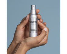 Load image into Gallery viewer, Jan Marini Age Intervention Retinol Plus
