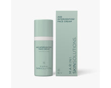 Cargar imagen en el visor de la galería, Jan Marini Age Intervention Face Cream
