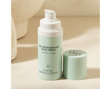 Cargar imagen en el visor de la galería, Jan Marini Age Intervention Face Cream
