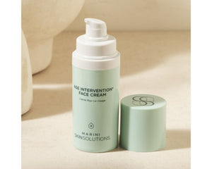 Jan Marini Age Intervention Face Cream