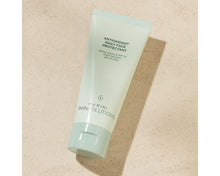 Cargar imagen en el visor de la galería, Jan Marini Antioxidante Protector Rostro Diario SPF 33

