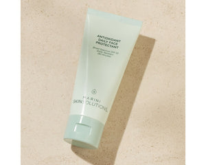Jan Marini Antioxidante Protector Rostro Diario SPF 33