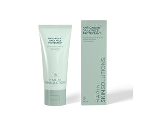 Jan Marini Antioxidante Protector Rostro Diario SPF 33