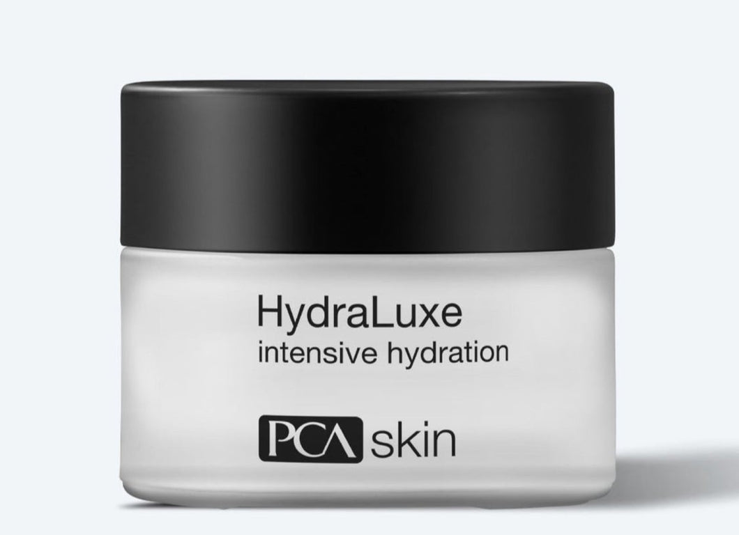 PCA Skin HydraLuxe 1.8 oz