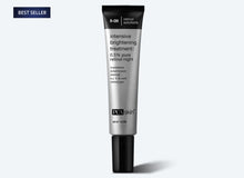 Load image into Gallery viewer, PCA Skin Intensive Brightening Treatment 0.5% pure retinol 1 oz
