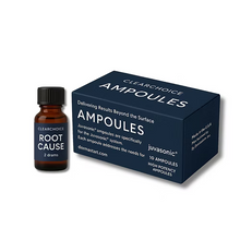 Load image into Gallery viewer, ClearChoice Ampoules for JUVASONIC®

