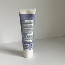 Load image into Gallery viewer, RadX Therapies Faces &amp; Other Places Restorative Healant, 3.3 oz
