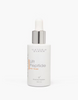 Viktoria DéAnn Lift Peptide