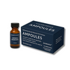 ClearChoice Ampoules for JUVASONIC®