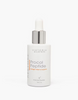 Viktoria DéAnn Procol Peptide