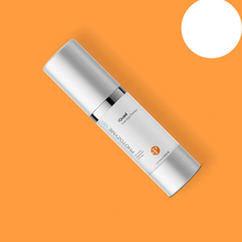 Load image into Gallery viewer, Photozyme iQuad Total Eye Therapy 15ml
