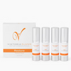 Viktoria DéAnn Rejuvenator