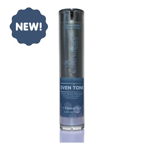 ClearChoice Even Tone