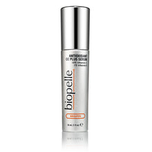 Load image into Gallery viewer, Biopelle Antioxidant CE Plus Serum