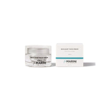 Load image into Gallery viewer, Jan Marini Bioclear Cream
