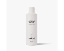 Load image into Gallery viewer, Jan Marini Bioglycolic Resurfacing Body Scrub
