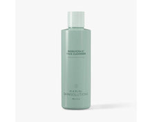 Load image into Gallery viewer, Jan Marini Bioglycolic Face Cleanser
