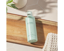 Load image into Gallery viewer, Jan Marini Bioglycolic Face Cleanser
