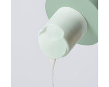 Load image into Gallery viewer, Jan Marini Bioglycolic Face Cleanser

