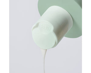 Jan Marini Bioglycolic Face Cleanser