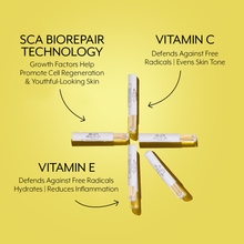 Load image into Gallery viewer, Biopelle Tensage Intensive Serum 40