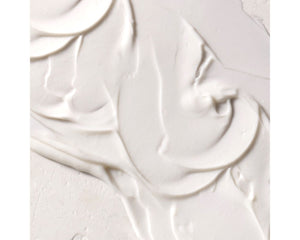 Jan Marini Marini BodyTX