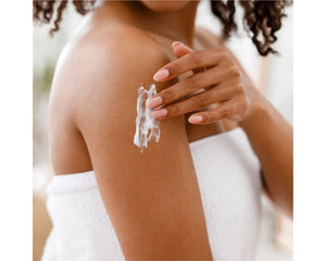 Jan Marini Marini BodyTX