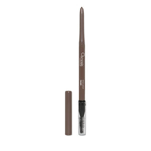 Osmosis Brown Pencil