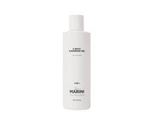 Load image into Gallery viewer, Jan Marini C-ESTA Cleansing Gel
