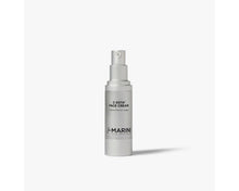 Load image into Gallery viewer, Jan Marini C-ESTA Face Cream
