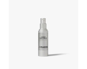 Jan Marini C-ESTA Face Cream