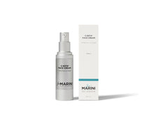 Load image into Gallery viewer, Jan Marini C-ESTA Face Cream
