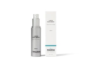 Crema facial Jan Marini C-ESTA