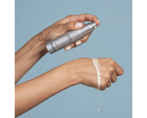 Crema facial Jan Marini C-ESTA